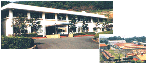 福岡県農業総合試験場