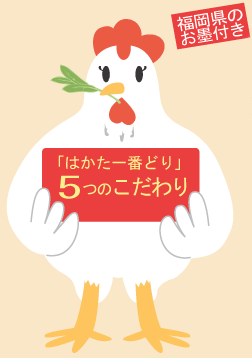 ͂Ԃǂ@T̂