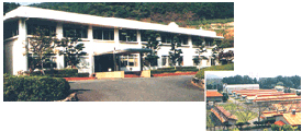 福岡県農業総合試験場