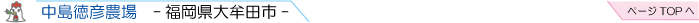 F_