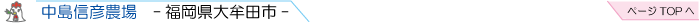 MF_