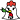tori_icon.jpg
